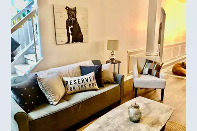 417 Farmwood Way, Canton, GA 30115 - Photo 3