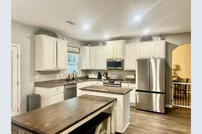 417 Farmwood Way, Canton, GA 30115 - Photo 7