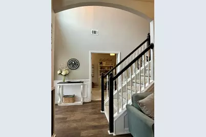 417 Farmwood Way, Canton, GA 30115 - Photo 5