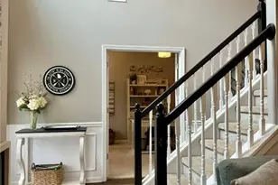 417 Farmwood Way, Canton, GA 30115 - Photo 5