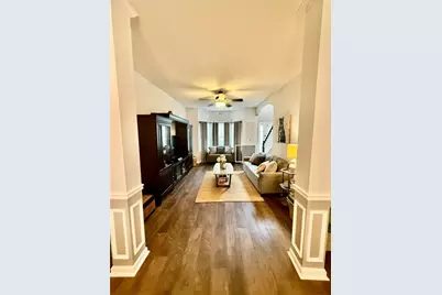 417 Farmwood Way, Canton, GA 30115 - Photo 11