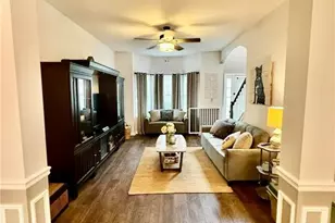 417 Farmwood Way, Canton, GA 30115 - Photo 11