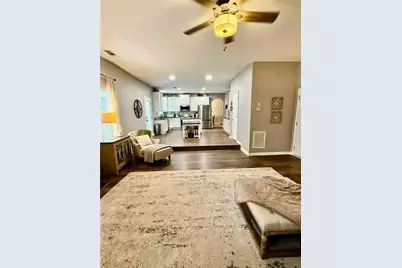 417 Farmwood Way, Canton, GA 30115 - Photo 31