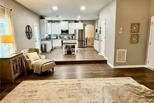 417 Farmwood Way, Canton, GA 30115 - Photo 31