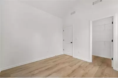 672 Commercial Avenue NW, Atlanta, GA 30318 - Photo 25