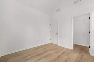 672 Commercial Ave NW, Atlanta, GA 30318 - Photo 25