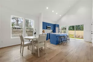 672 Commercial Ave NW, Atlanta, GA 30318 - Photo 9