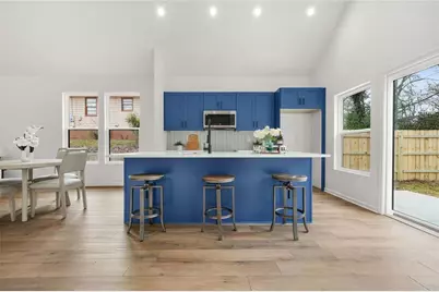 672 Commercial Avenue NW, Atlanta, GA 30318 - Photo 11