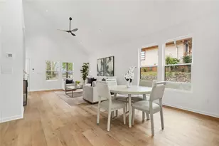 672 Commercial Ave NW, Atlanta, GA 30318 - Photo 7