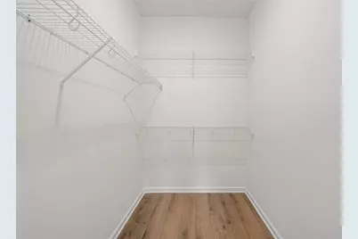 672 Commercial Avenue NW, Atlanta, GA 30318 - Photo 19