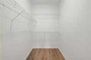 672 Commercial Ave NW, Atlanta, GA 30318 - Photo 19