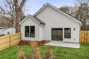 672 Commercial Ave NW, Atlanta, GA 30318 - Photo 35