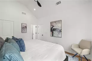 672 Commercial Ave NW, Atlanta, GA 30318 - Photo 17