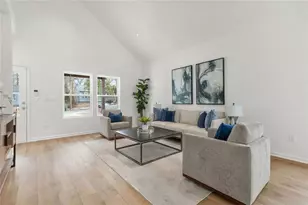 672 Commercial Ave NW, Atlanta, GA 30318 - Photo 5