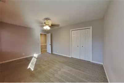 1059 Rockcrest Drive, Marietta, GA 30062 - Photo 11