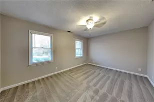 1059 Rockcrest Dr, Marietta, GA 30062 - Photo 13