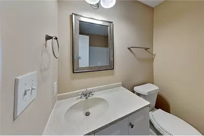 1059 Rockcrest Drive, Marietta, GA 30062 - Photo 15