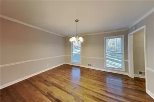 1059 Rockcrest Dr, Marietta, GA 30062 - Photo 7