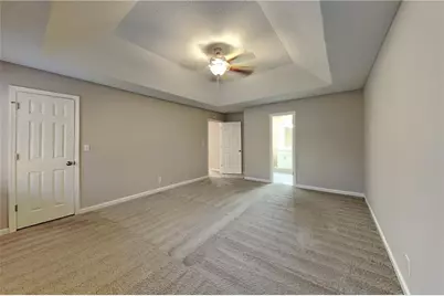 1059 Rockcrest Drive, Marietta, GA 30062 - Photo 9