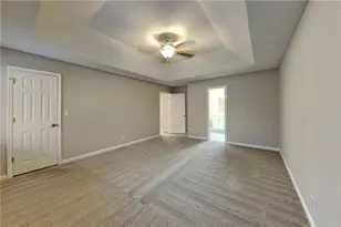 1059 Rockcrest Dr, Marietta, GA 30062 - Photo 9