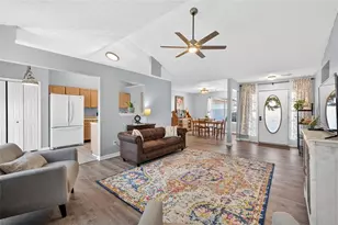 3000 Amber Way, Monroe, GA 30655 - Photo 7