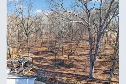 3000 Amber Way, Monroe, GA 30655 - Photo 23