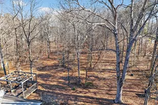 3000 Amber Way, Monroe, GA 30655 - Photo 23