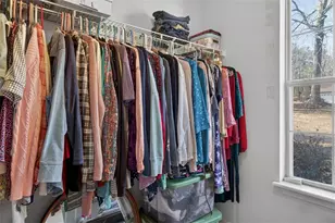 3000 Amber Way, Monroe, GA 30655 - Photo 11