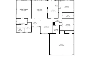 3000 Amber Way, Monroe, GA 30655 - Photo 19