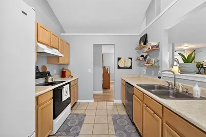 3000 Amber Way, Monroe, GA 30655 - Photo 9