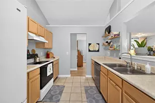 3000 Amber Way, Monroe, GA 30655 - Photo 9