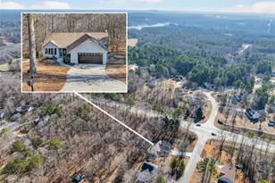 3000 Amber Way, Monroe, GA 30655 - Photo 25