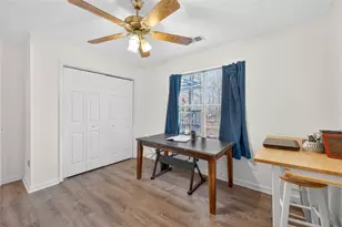 3000 Amber Way, Monroe, GA 30655 - Photo 17