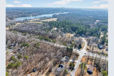 3000 Amber Way, Monroe, GA 30655 - Photo 27