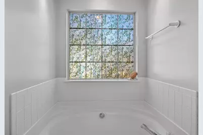 3000 Amber Way, Monroe, GA 30655 - Photo 13