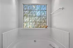 3000 Amber Way, Monroe, GA 30655 - Photo 13