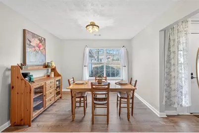 3000 Amber Way, Monroe, GA 30655 - Photo 5