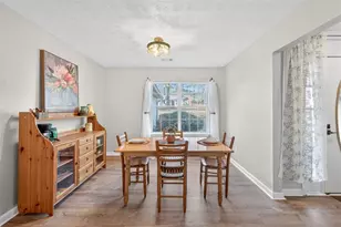 3000 Amber Way, Monroe, GA 30655 - Photo 5