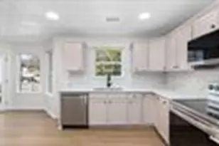 3501 Bogan Mill Rd, Buford, GA 30519 - Photo 17