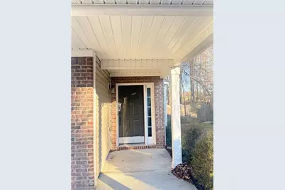 3501 Bogan Mill Road, Buford, GA 30519 - Photo 3