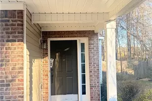 3501 Bogan Mill Rd, Buford, GA 30519 - Photo 3