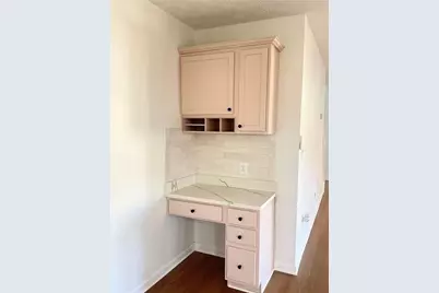 3501 Bogan Mill Road, Buford, GA 30519 - Photo 11