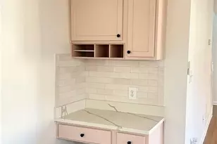 3501 Bogan Mill Rd, Buford, GA 30519 - Photo 11