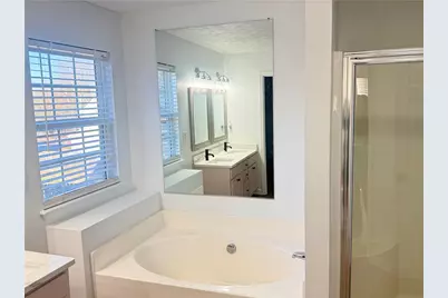 3501 Bogan Mill Road, Buford, GA 30519 - Photo 25