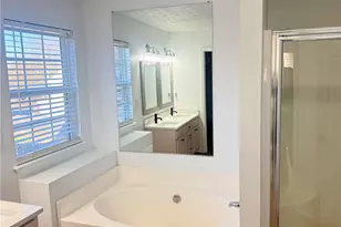 3501 Bogan Mill Rd, Buford, GA 30519 - Photo 25