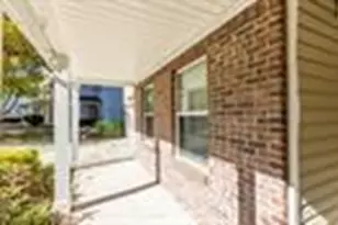 3501 Bogan Mill Rd, Buford, GA 30519 - Photo 3