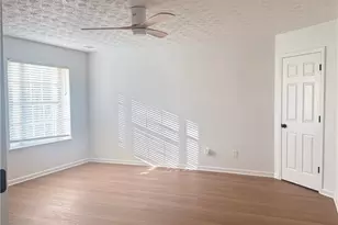 3501 Bogan Mill Rd, Buford, GA 30519 - Photo 21