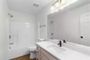 3501 Bogan Mill Rd, Buford, GA 30519 - Photo 29