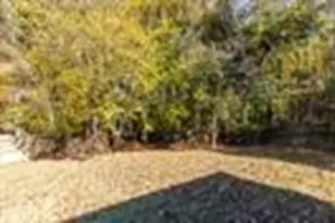 3501 Bogan Mill Rd, Buford, GA 30519 - Photo 41