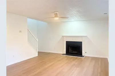 3501 Bogan Mill Road, Buford, GA 30519 - Photo 13